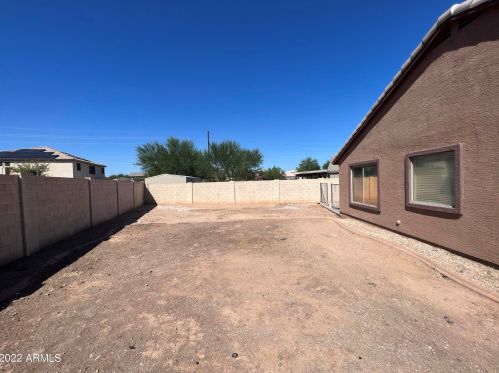 2904 72 Ln, Phoenix AZ 85033-2511 exterior