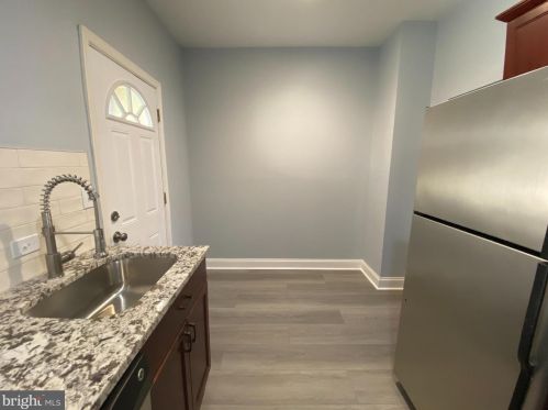 2671 Livingston St, Philadelphia PA 19134-5319 exterior