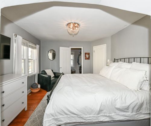 2938 70, Milwaukee WI 53210-1226 exterior