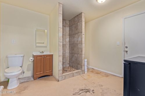 4114 10 Pl, Phoenix AZ 85014-1261 exterior