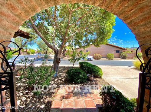 6756 17 Pl, Phoenix AZ 85024-4314 exterior