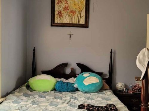 531 Oak St, Waukegan IL 60085-6530 exterior