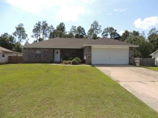 7235 Birdie Ln, Milton, FL 32570-7932