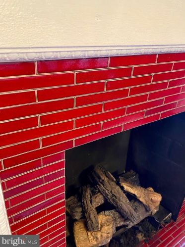 162 Tennessee Ave, Washington DC 20002-6426 exterior