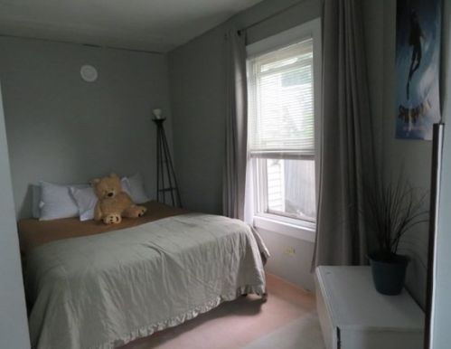 115 Southgate St, Worcester MA 01603-2844 exterior