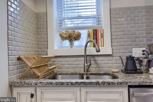 533 Chestnut St, Lancaster PA 17602-3018 exterior