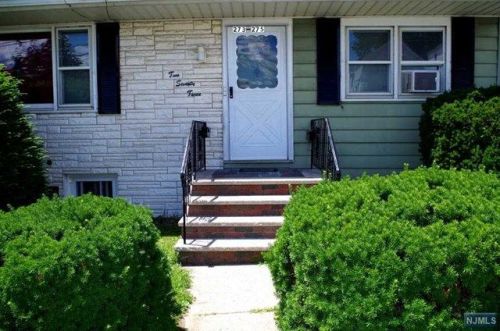 275 Palisade Ave, Outwater NJ  07026-2805 exterior