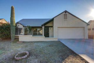 8825 Coolidge St, Phoenix, AZ 85037-1416