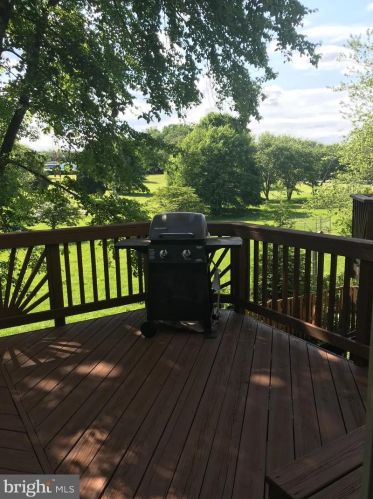 2047 Westchester Dr, Silver Spring MD  20902-3558 exterior