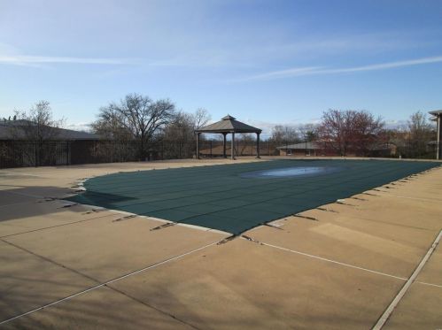 10372 Forest Brook Ln, Saint Louis MO 63146-6304 exterior