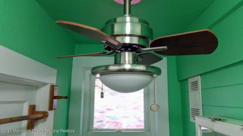 316 15 Ave, Belmar NJ 07719-2523 exterior