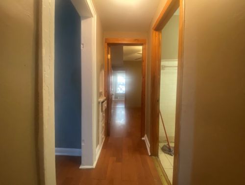 7846 Winchester Ave, Chicago IL 60620-5308 exterior