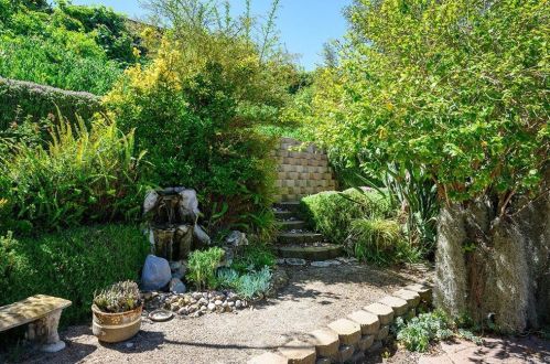 819 Halecrest Dr, Chula Vista, CA 91910-6412