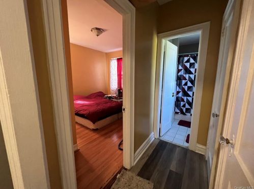 628 4th Ave, Mount Vernon NY 10550-3105 exterior