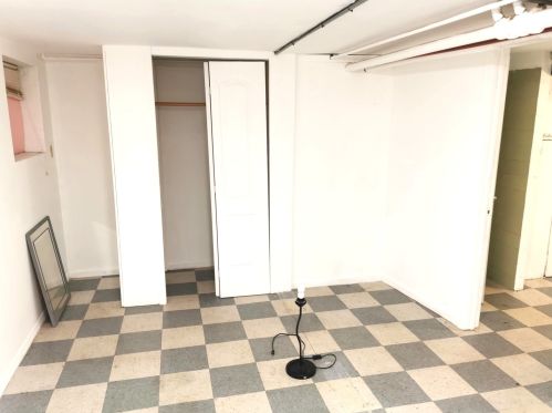 5848 Campbell Ave, Chicago IL 60659-5011 exterior