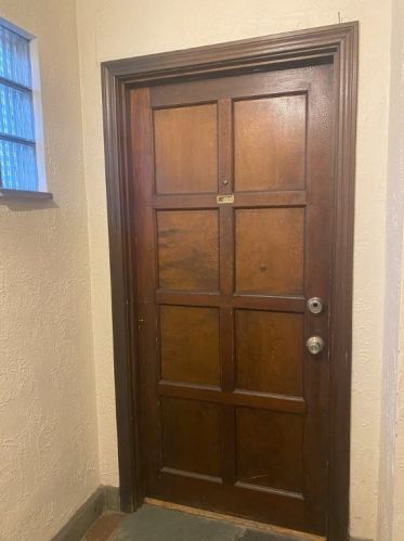 312 Lenox Ave, Pittsburgh PA  15221-4303 exterior