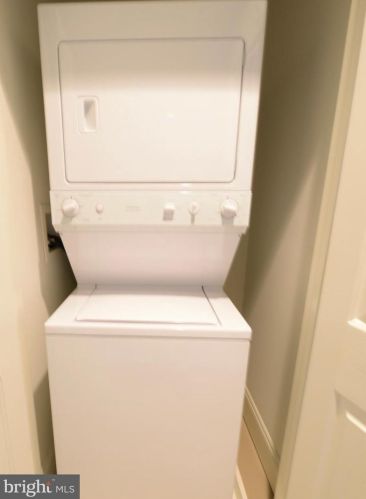 18761 Bethpage Dr, Lewes DE 19958-4856 exterior