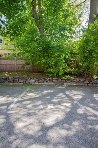 332 Jamaicaway, Boston MA  02130 exterior