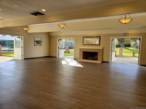 17305 Caminito Canasto, San Diego CA 92127-1103 exterior