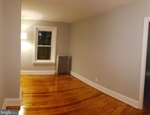 426 Leverington Ave, Philadelphia PA 19128-3314 exterior