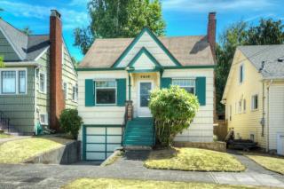 7512 12 Ave, Seattle WA  98106-2028 exterior