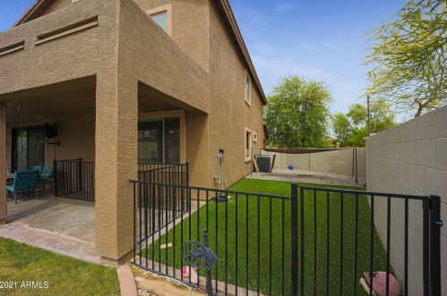 33424 24th Dr, Phoenix, AZ 85085-6074