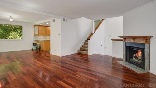 4475 Caminito Ocio, San Diego, CA 92108-4223