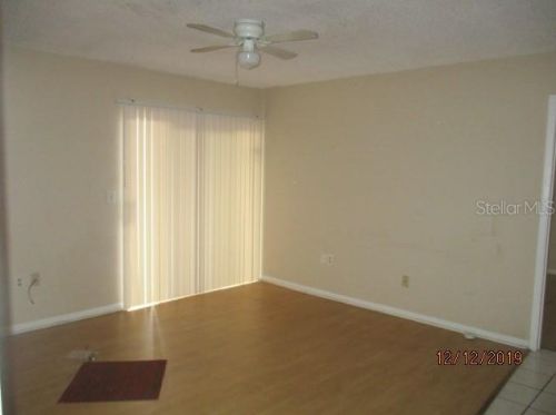 5214 Via Hacienda Cir, Orlando, FL 32839-2109