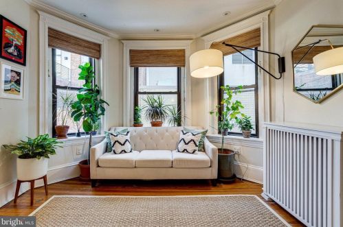 1419 R St, Washington, DC 20009-3863