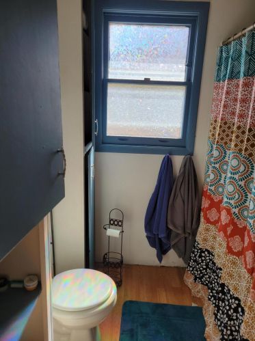 1563 Turner, Grand Rapids MI 49504-3235 exterior