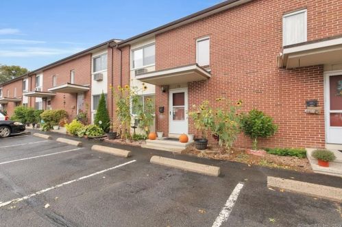 178 Pierremount Ave, New Britain, CT 06053-2345