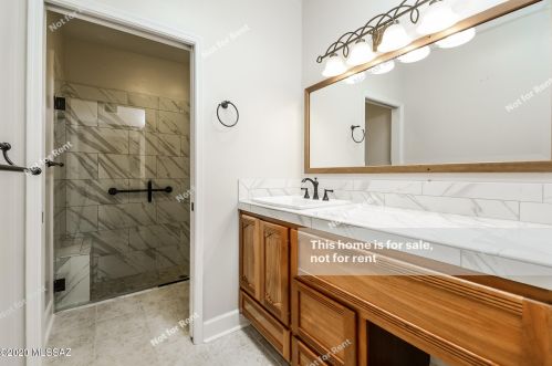 3938 Placita De Ln Moneda, Green Valley AZ 85622-5061 exterior