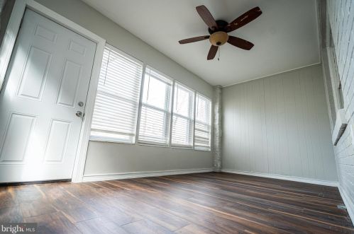 7031 Ditman St, Philadelphia PA  19135-1829 exterior