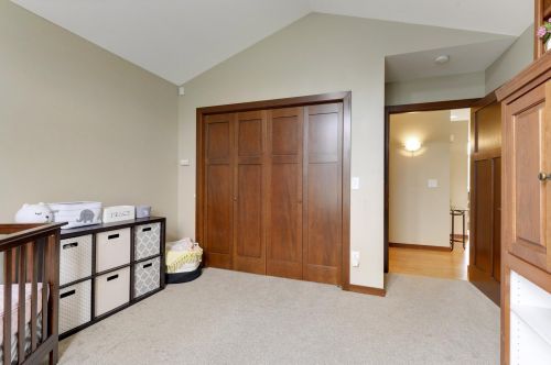 2083 Division St, Saint Paul MN  55109-4147 exterior