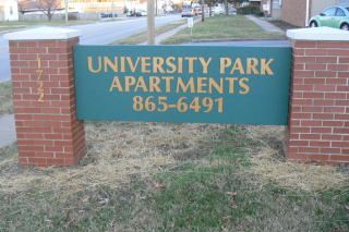 1750 Cherry St, Springfield MO  65802-3222 exterior