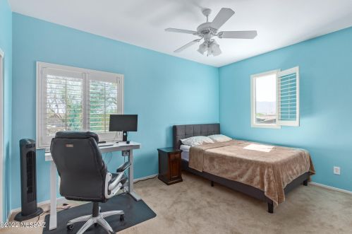 11779 Mesquite Holw Dr, Tucson AZ 85737-7350 exterior