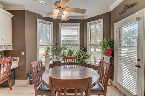 8338 Atascocita Lk Way, Humble TX 77346-1784 exterior