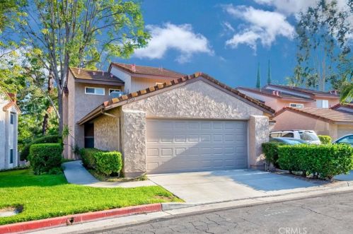 2510 Monterey Pl, Fullerton, CA 92833-2031