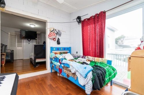 49 Franklin St, Lynn MA 01904-3134 exterior