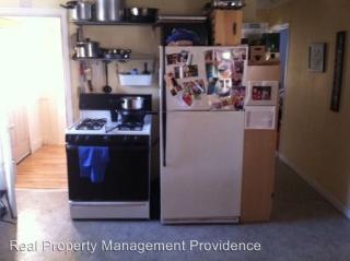 7 Transit St, Providence, RI 02906-3011