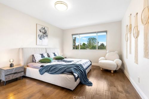 1347 Dana Pl, Fullerton CA  92831-1108 exterior