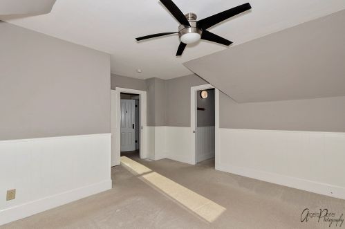 325 Douglas Ave, Bull Valley IL 60014 exterior