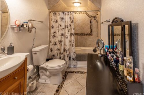 365 Mountain Ct, Brea CA 92821-3436 exterior