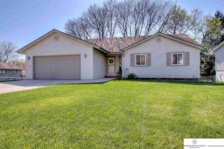 7820 Arrow Rock Dr, Omaha, NE 68157-2276