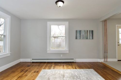 192 Marsden St, Springfield MA  01109-1617 exterior