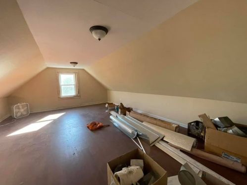 4604 Wolcott Ave, Chicago IL 60609-3855 exterior