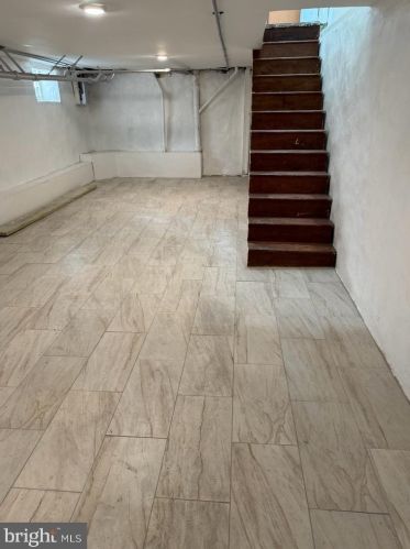 4514 Magee Ave, Philadelphia PA  19135-2738 exterior