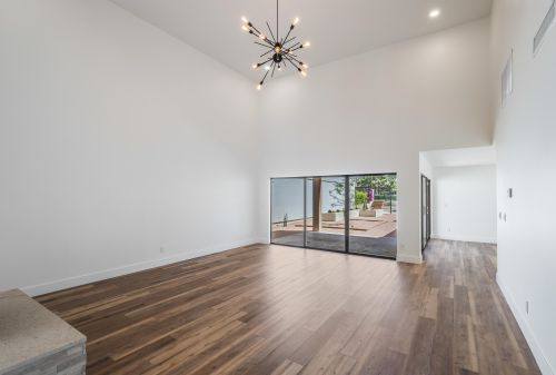 5213 25th Pl, Phoenix AZ  85016-3602 exterior