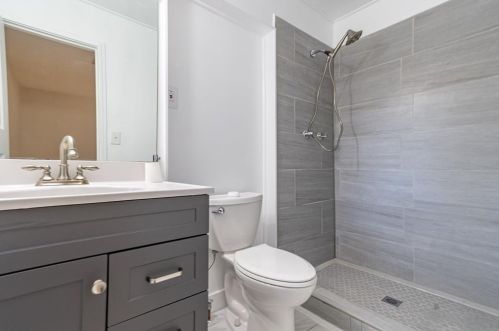 2619 Irene Cir, Duluth GA 30096-4148 exterior