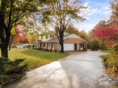 804 Cypress St, Big Rapids, MI 49307-2514